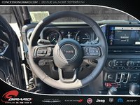 2025 Jeep Wrangler 4XE WILLYS-13