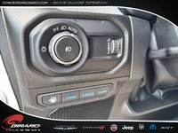 2025 Jeep Wrangler 4XE WILLYS-15