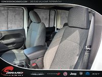 2025 Jeep Wrangler 4XE WILLYS-10