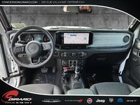 2025 Jeep Wrangler 4XE WILLYS-11