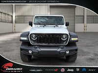 Jeep Wrangler 4xe Willys 2025-1
