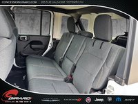 Jeep Wrangler 4xe Willys 2025-12