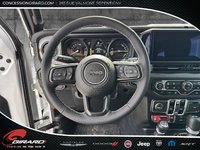 Jeep Wrangler 4xe Willys 2025-11