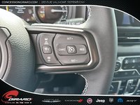 Jeep Wrangler 4xe Willys 2025-16