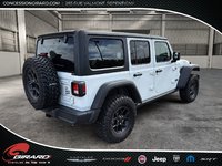 Jeep Wrangler 4xe Willys 2025-4
