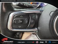 Jeep Wrangler Unlimited Sahara 2022-16