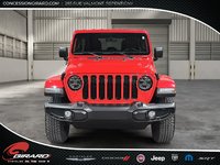 Jeep Wrangler Unlimited Sahara Altitude 2022-1