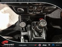 Jeep Wrangler Unlimited Sahara Altitude 2022-21