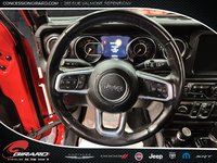 Jeep Wrangler Unlimited Sahara Altitude 2022-15