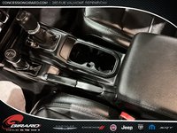 Jeep Wrangler Unlimited Sahara Altitude 2022-20