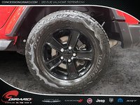 Jeep Wrangler Unlimited Sahara Altitude 2022-9