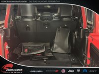 Jeep Wrangler Unlimited Sahara Altitude 2022-8