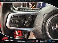 Jeep Wrangler Unlimited Sahara Altitude 2022-18