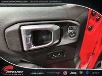 Jeep Wrangler Unlimited Sahara Altitude 2022-14
