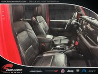 Jeep Wrangler Unlimited Sahara Altitude 2022-4