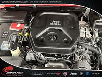 Jeep Wrangler Unlimited Sahara Altitude 2022-10