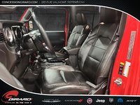 Jeep Wrangler Unlimited Sahara Altitude 2022-11