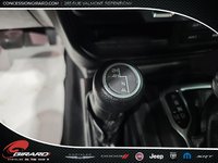 Jeep Wrangler Willys 2022-18