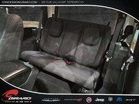 Jeep Wrangler Willys 2022-12