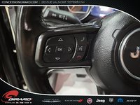 Jeep Wrangler Willys 2022-16