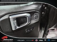 Jeep Wrangler Willys 2022-14