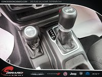 Jeep Wrangler Sport Altitude 2023-21