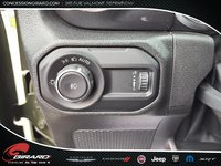 Jeep Wrangler Sport Altitude 2023-18