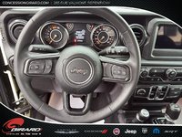 Jeep Wrangler Sport Altitude 2023-15