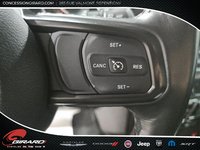 Jeep Wrangler Unlimited Willys 2023-16