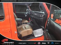 Jeep Wrangler Rubicon 2023-4