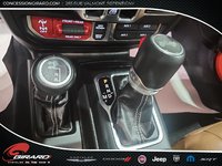 Jeep Wrangler Rubicon 2023-22