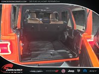 Jeep Wrangler Rubicon 2023-8