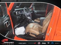 Jeep Wrangler Rubicon 2023-11