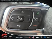 Jeep Wrangler Rubicon 2023-16