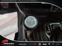 Jeep Wrangler High Altitude 2023-18