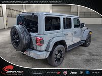 Jeep Wrangler High Altitude 2023-5