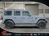Jeep Wrangler High Altitude 2023-3