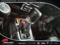 Jeep Wrangler High Altitude 2023-22