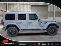 Jeep Wrangler High Altitude 2023-3