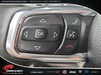 Jeep Wrangler High Altitude 2023-16