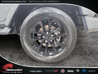 Jeep Wrangler High Altitude 2023-9