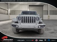 Jeep Wrangler High Altitude 2023-1