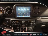 Jeep Wrangler High Altitude 2023-15