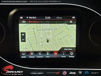 Jeep Wrangler High Altitude 2023-16