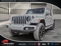 Jeep Wrangler High Altitude 2023-0