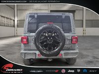 Jeep Wrangler High Altitude 2023-6
