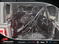 Jeep Wrangler High Altitude 2023-8