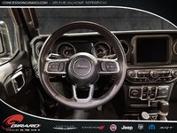 Jeep Wrangler High Altitude 2023-12