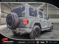 Jeep Wrangler High Altitude 2023-5