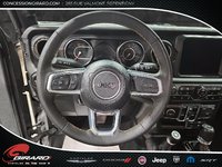 Jeep Wrangler High Altitude 2023-15
